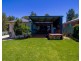 32 Orlando Street, Eaglehawk VIC 3556