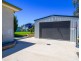 32 Orlando Street, Eaglehawk VIC 3556