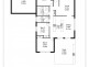 32 Orlando Street, Eaglehawk VIC 3556 Floorplan
