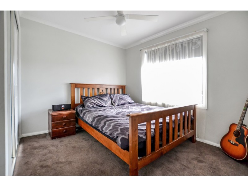 25 Westwood Drive, California Gully VIC 3556