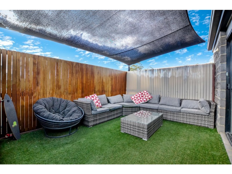 25 Westwood Drive, California Gully VIC 3556