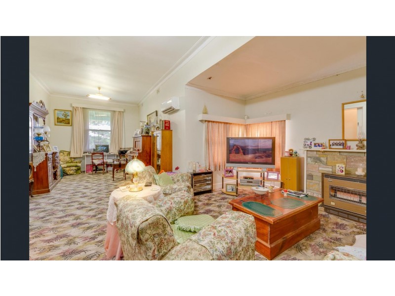 165 High Street, Maldon VIC 3463