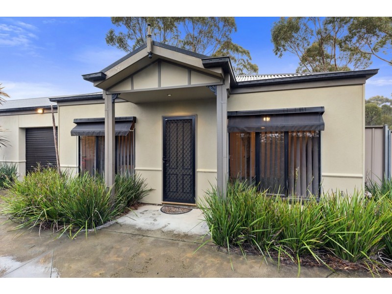 4/76 Chum Street, Golden Square VIC 3555