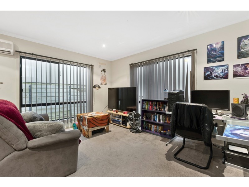 4/76 Chum Street, Golden Square VIC 3555