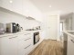 12/21 Heinz Street, White Hills VIC 3550
