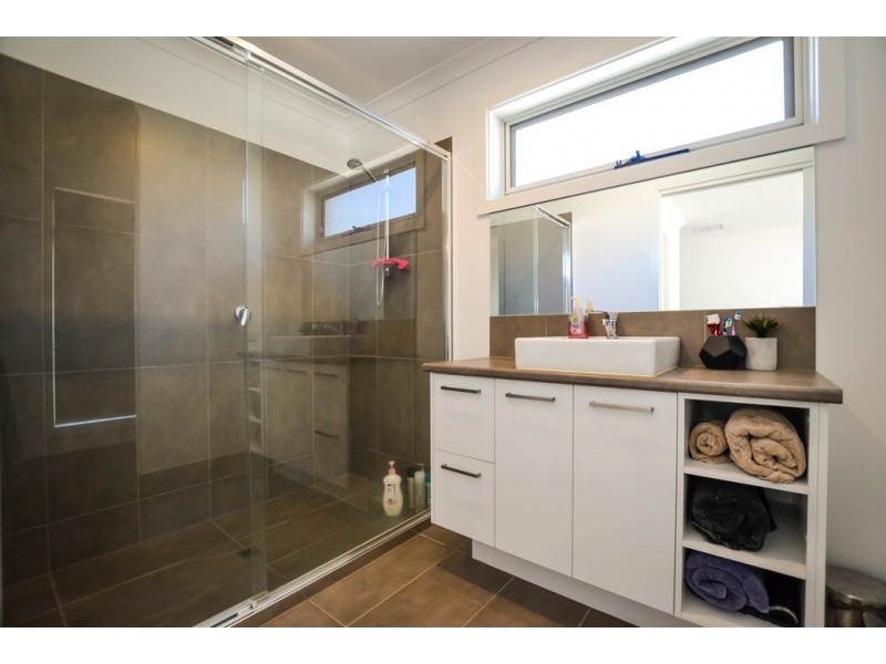 12/21 Heinz Street, White Hills VIC 3550