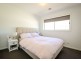 12/21 Heinz Street, White Hills VIC 3550