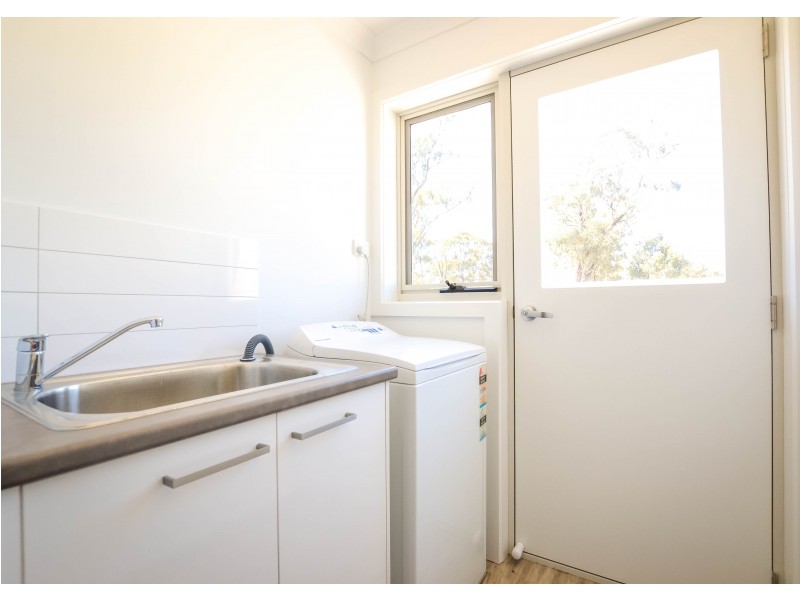 12/21 Heinz Street, White Hills VIC 3550