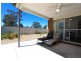12/21 Heinz Street, White Hills VIC 3550