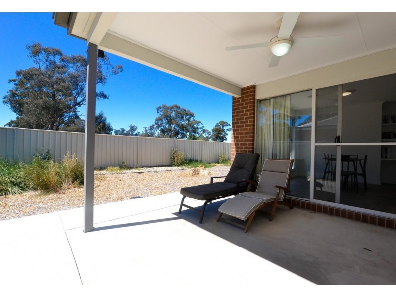 12/21 Heinz Street, White Hills VIC 3550