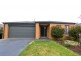 23 Caulfield Drive, Ascot VIC 3551