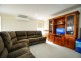 23 Caulfield Drive, Ascot VIC 3551