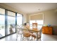 23 Caulfield Drive, Ascot VIC 3551