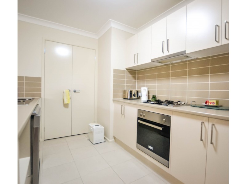 23 Caulfield Drive, Ascot VIC 3551