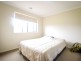 23 Caulfield Drive, Ascot VIC 3551