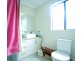 23 Caulfield Drive, Ascot VIC 3551