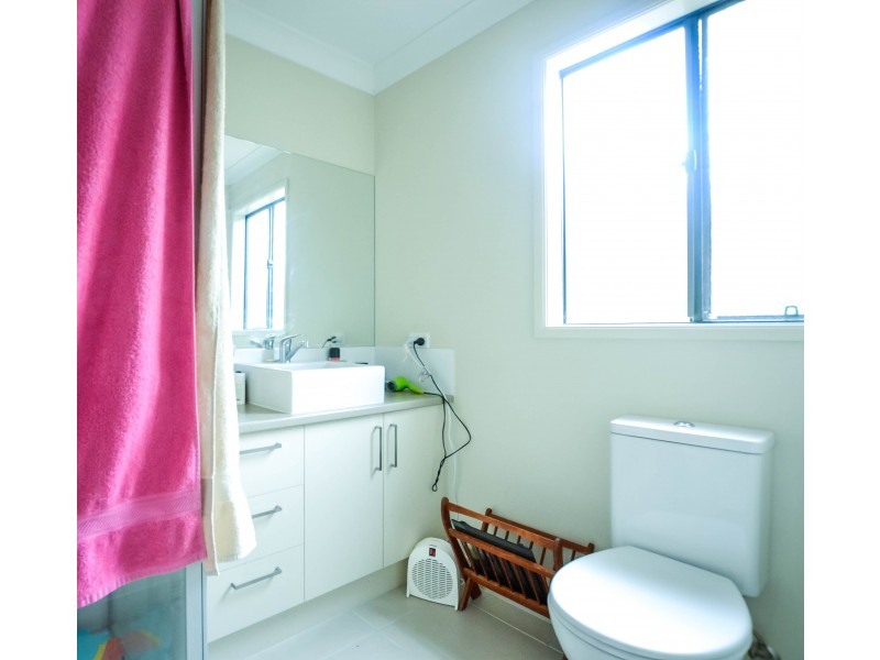 23 Caulfield Drive, Ascot VIC 3551