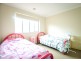 23 Caulfield Drive, Ascot VIC 3551