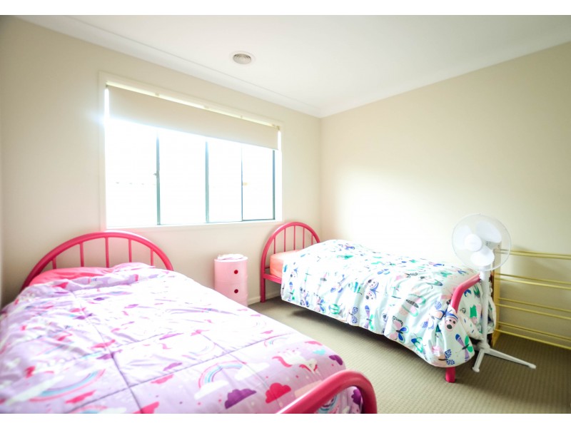 23 Caulfield Drive, Ascot VIC 3551