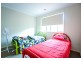 23 Caulfield Drive, Ascot VIC 3551