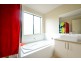 23 Caulfield Drive, Ascot VIC 3551