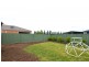 23 Caulfield Drive, Ascot VIC 3551