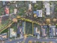 8 Glenwill Drive, Epsom VIC 3551