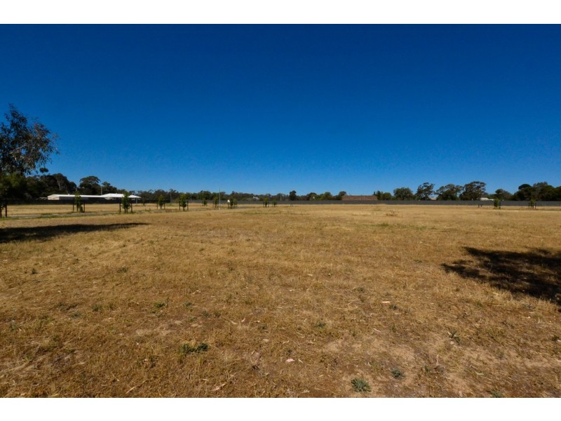 136 – 156 Hervey Street, Elmore VIC 3558