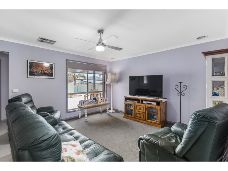 40B Nelson Street, California Gully VIC 3556