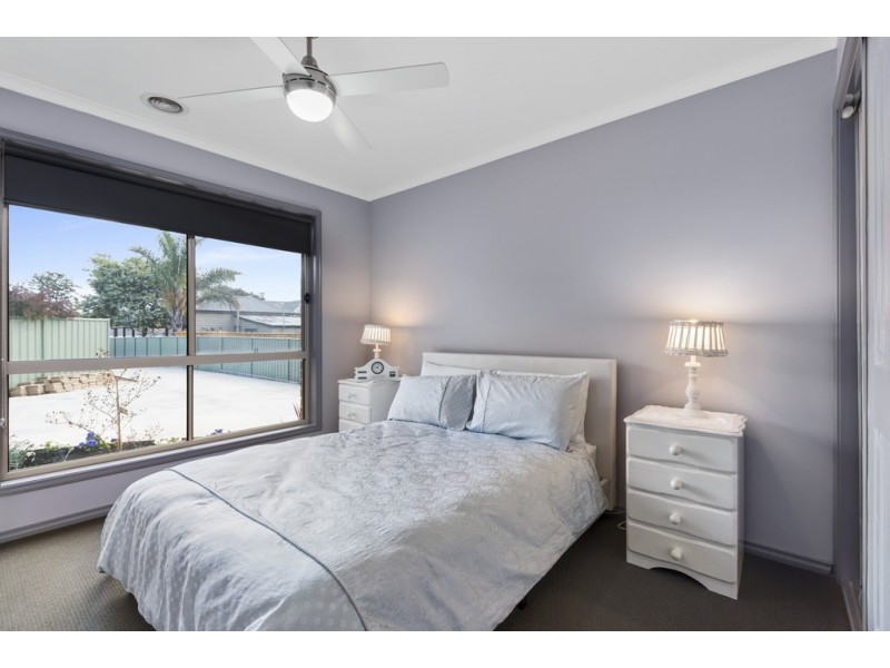 40B Nelson Street, California Gully VIC 3556