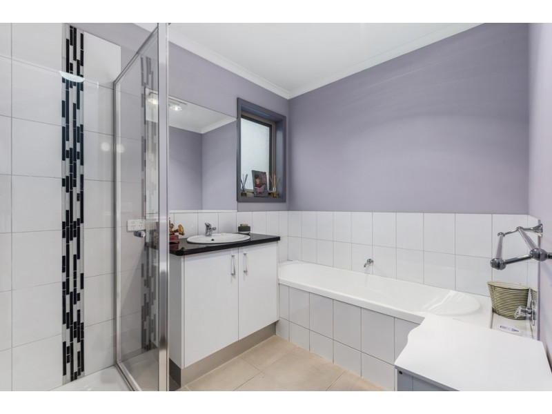 40B Nelson Street, California Gully VIC 3556