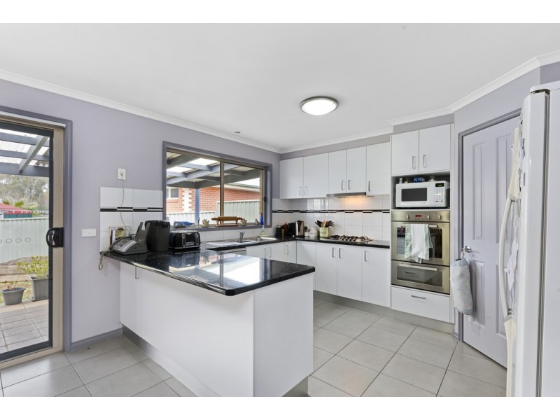 40B Nelson Street, California Gully VIC 3556