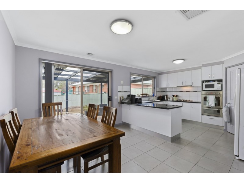 40B Nelson Street, California Gully VIC 3556