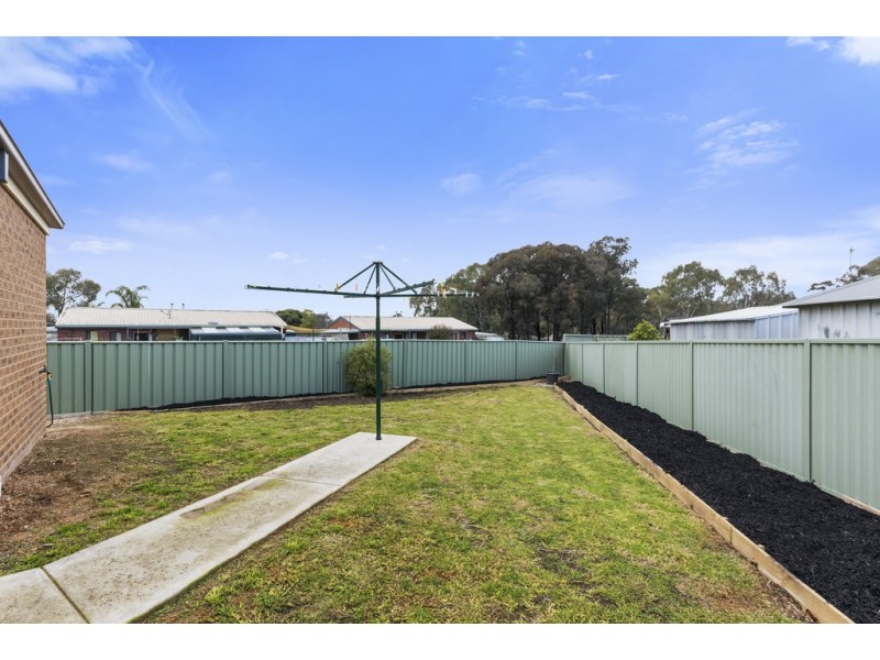 40B Nelson Street, California Gully VIC 3556