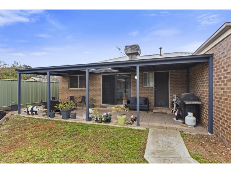 40B Nelson Street, California Gully VIC 3556