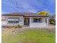 146 Panton Street, Golden Square VIC 3555