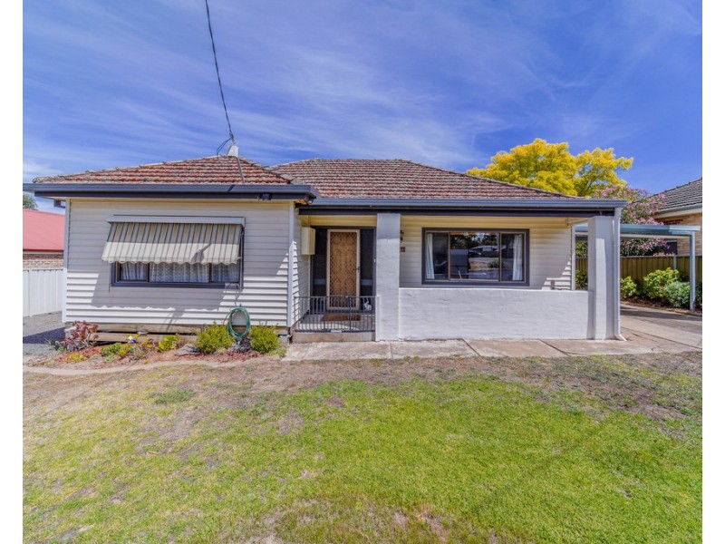 146 Panton Street, Golden Square VIC 3555