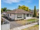 146 Panton Street, Golden Square VIC 3555