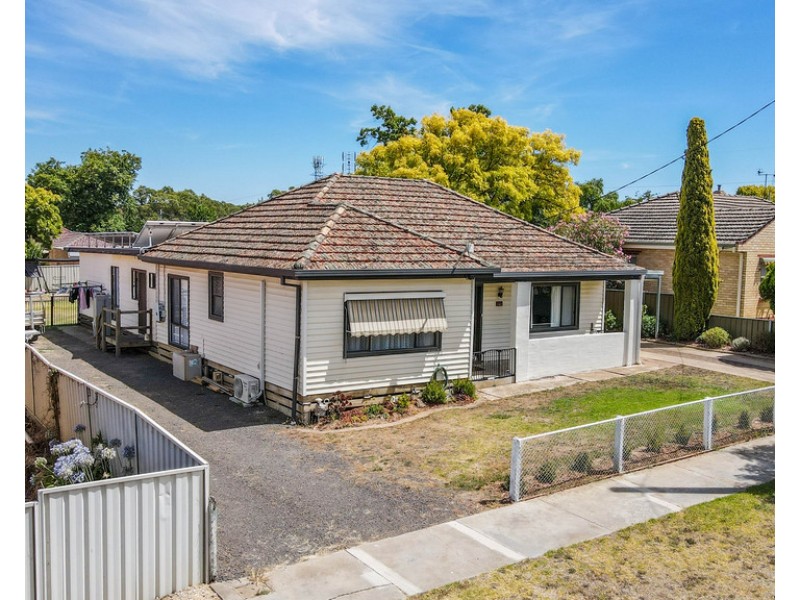 146 Panton Street, Golden Square VIC 3555