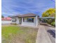 146 Panton Street, Golden Square VIC 3555