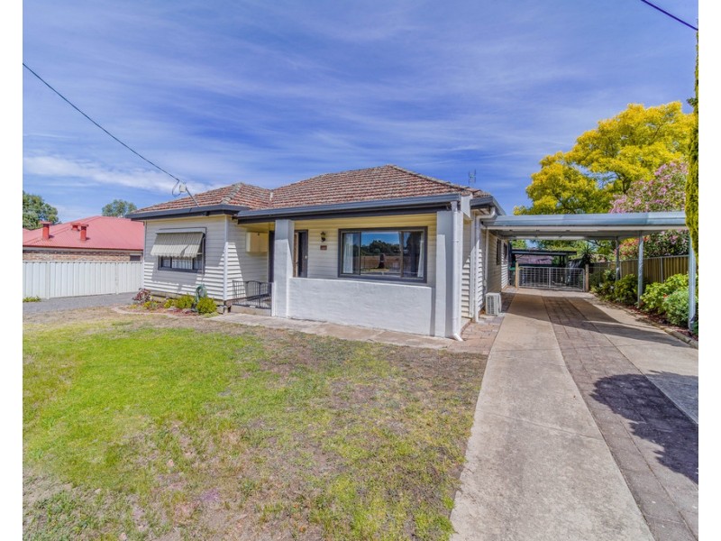 146 Panton Street, Golden Square VIC 3555