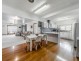 146 Panton Street, Golden Square VIC 3555