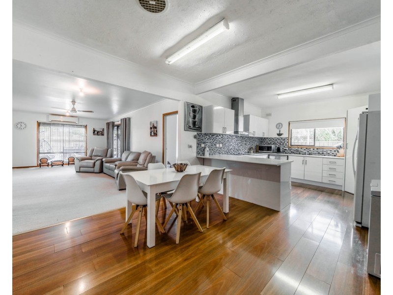 146 Panton Street, Golden Square VIC 3555
