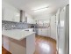 146 Panton Street, Golden Square VIC 3555