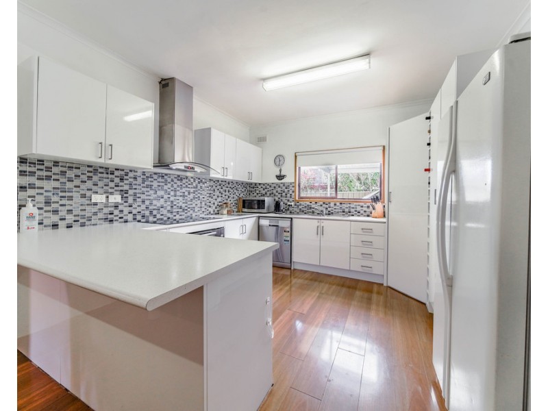 146 Panton Street, Golden Square VIC 3555