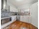146 Panton Street, Golden Square VIC 3555