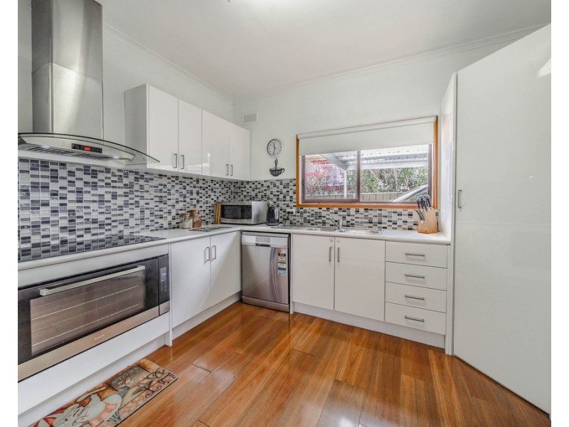 146 Panton Street, Golden Square VIC 3555
