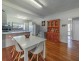 146 Panton Street, Golden Square VIC 3555