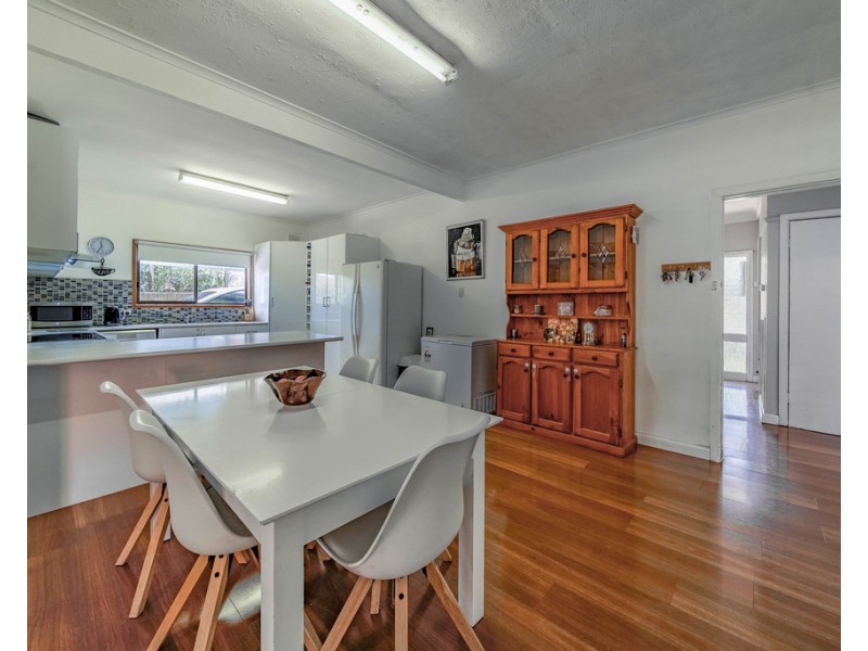 146 Panton Street, Golden Square VIC 3555