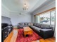 146 Panton Street, Golden Square VIC 3555